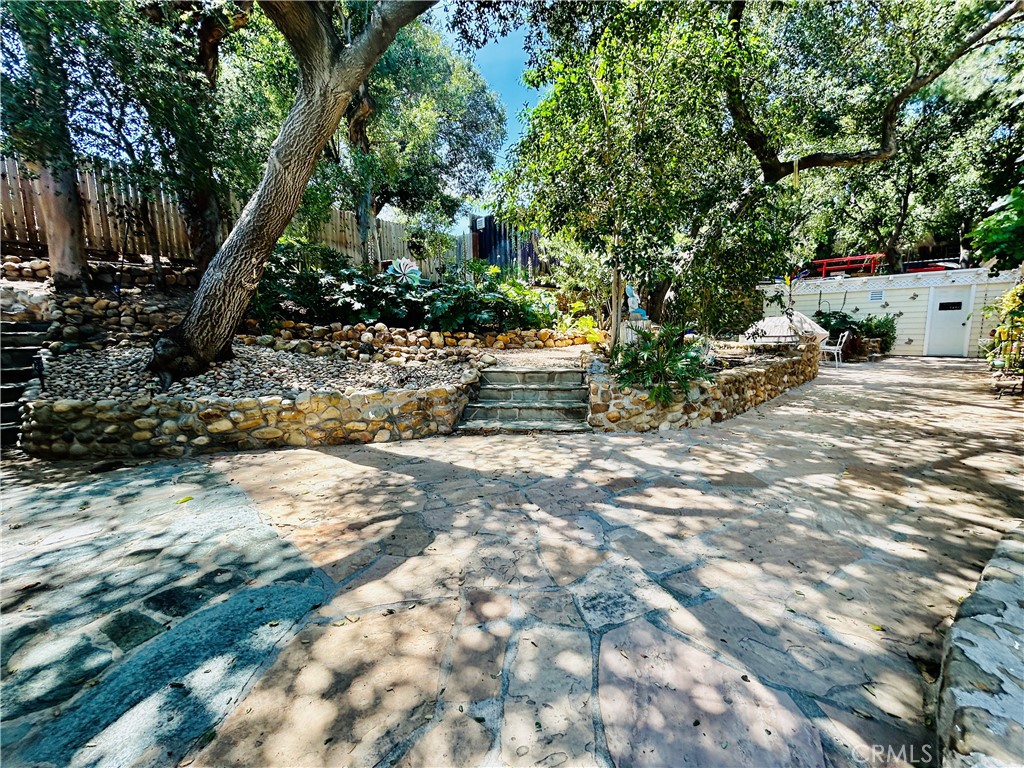 23230 Raymond Property Photo 61