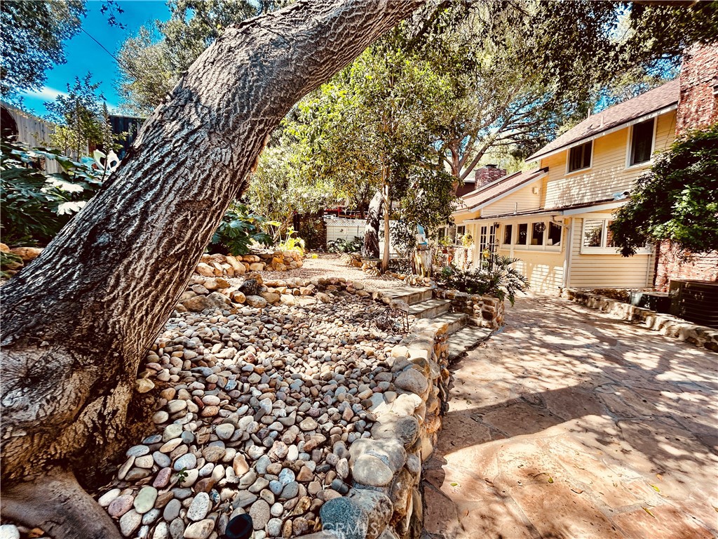 23230 Raymond Property Photo 63