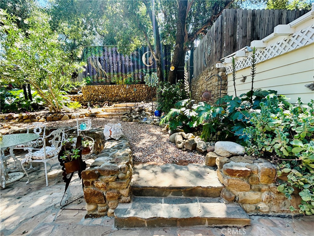 23230 Raymond Property Photo 64
