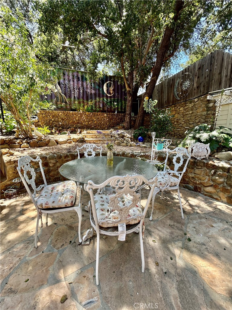 23230 Raymond Property Photo 65