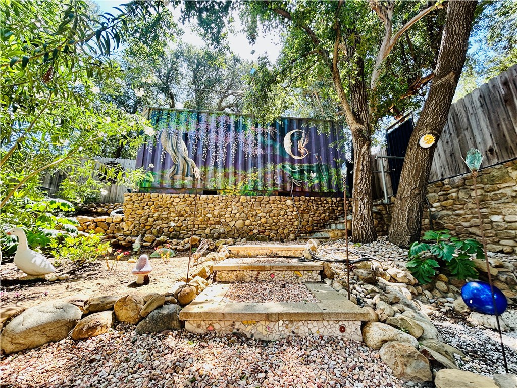 23230 Raymond Property Photo 66