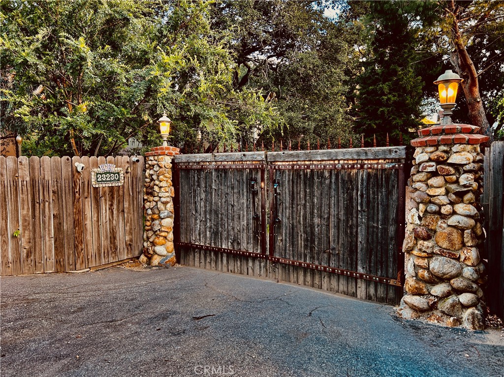 23230 Raymond Property Photo 70