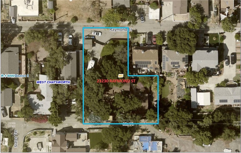 23230 Raymond Property Photo 71