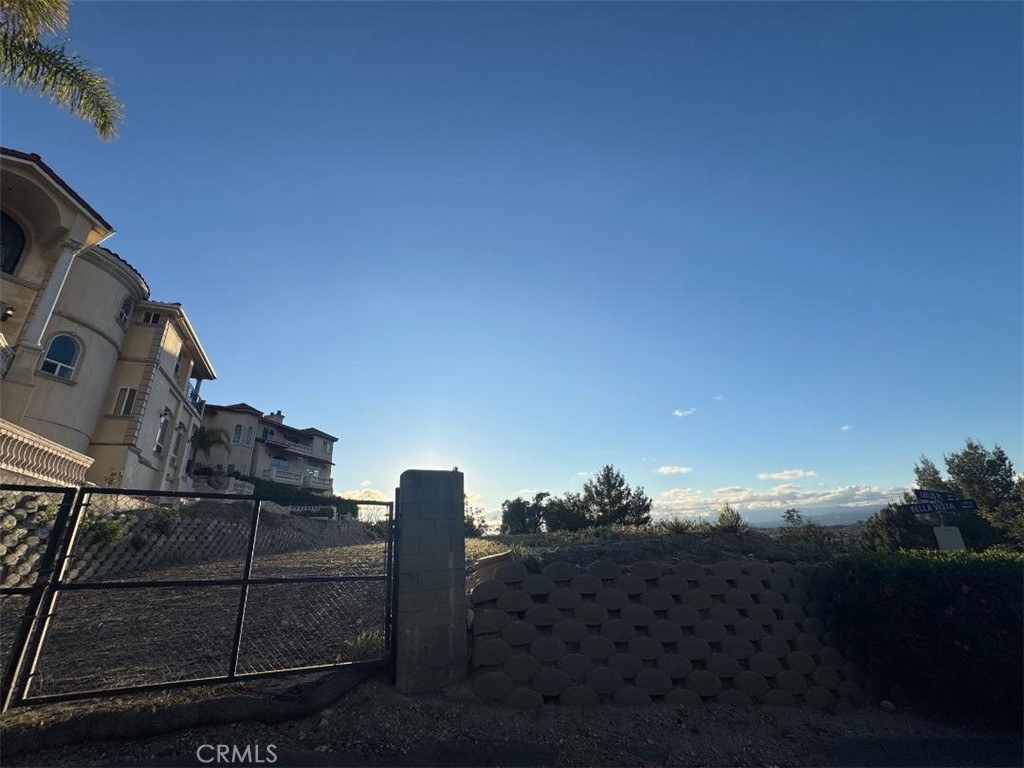 23808 Bella Vista Property Photo 5