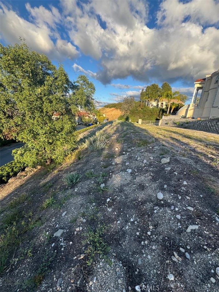 23808 Bella Vista Property Photo 6