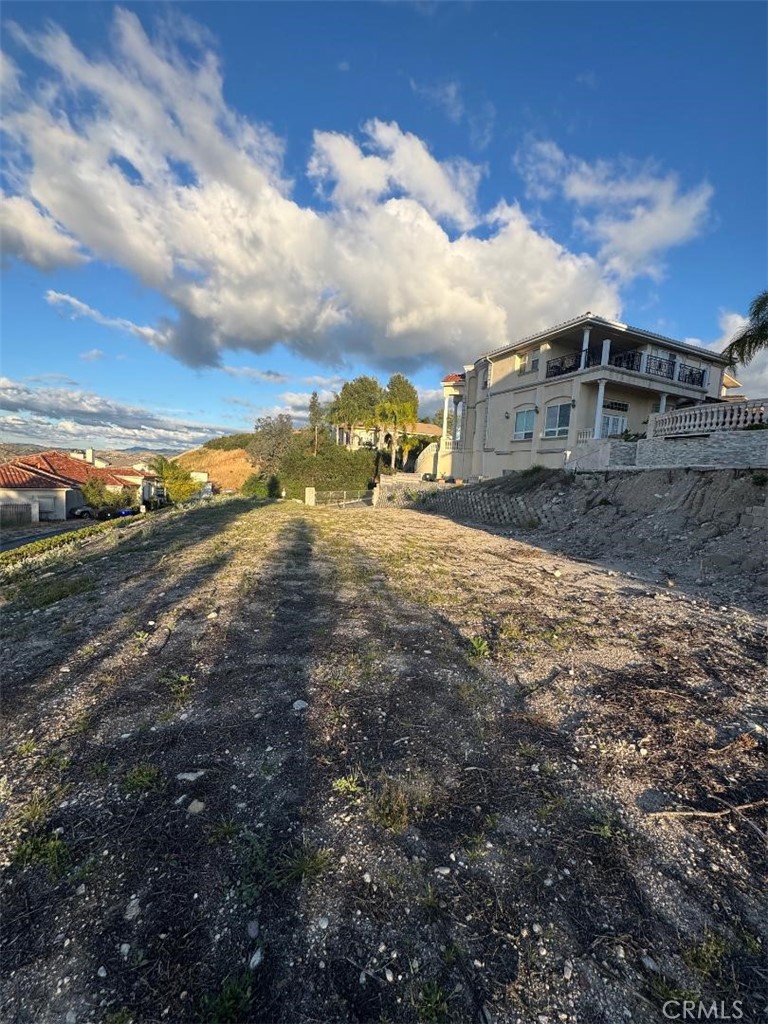 23808 Bella Vista Property Photo 6