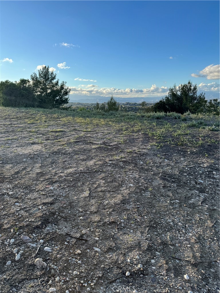 23808 Bella Vista Property Photo 10