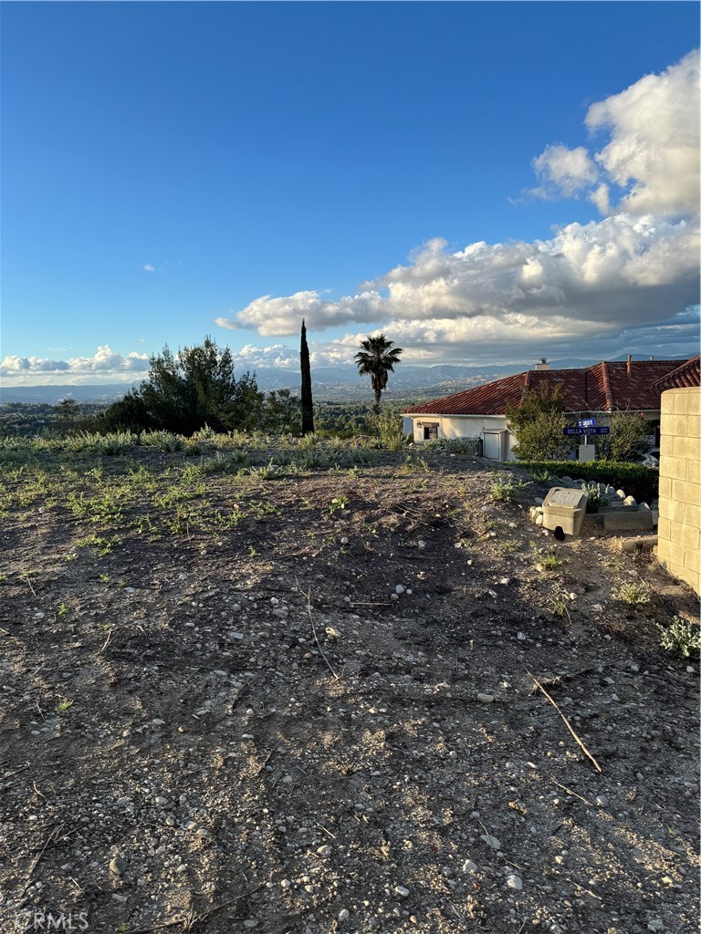 23808 Bella Vista Property Photo 11