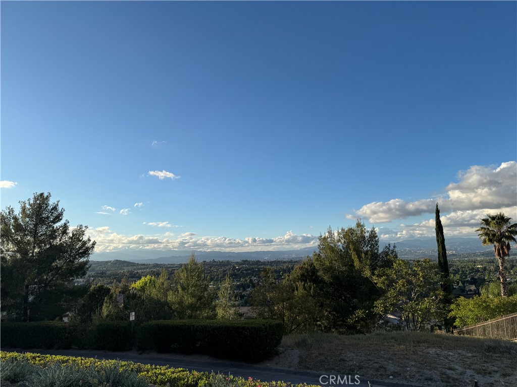 23808 Bella Vista Property Photo 15