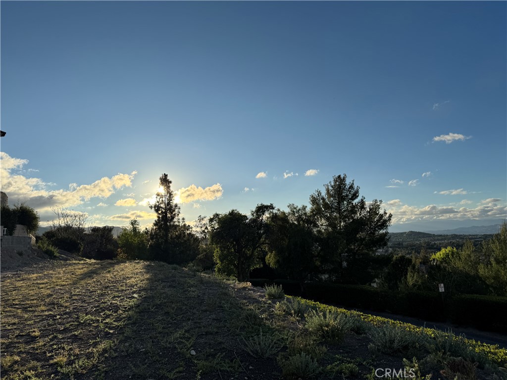 23808 Bella Vista Property Photo 16