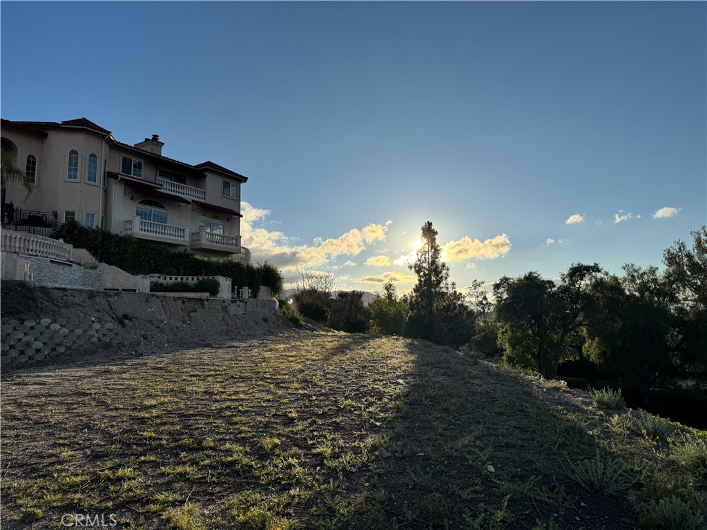 23808 Bella Vista Property Photo 17