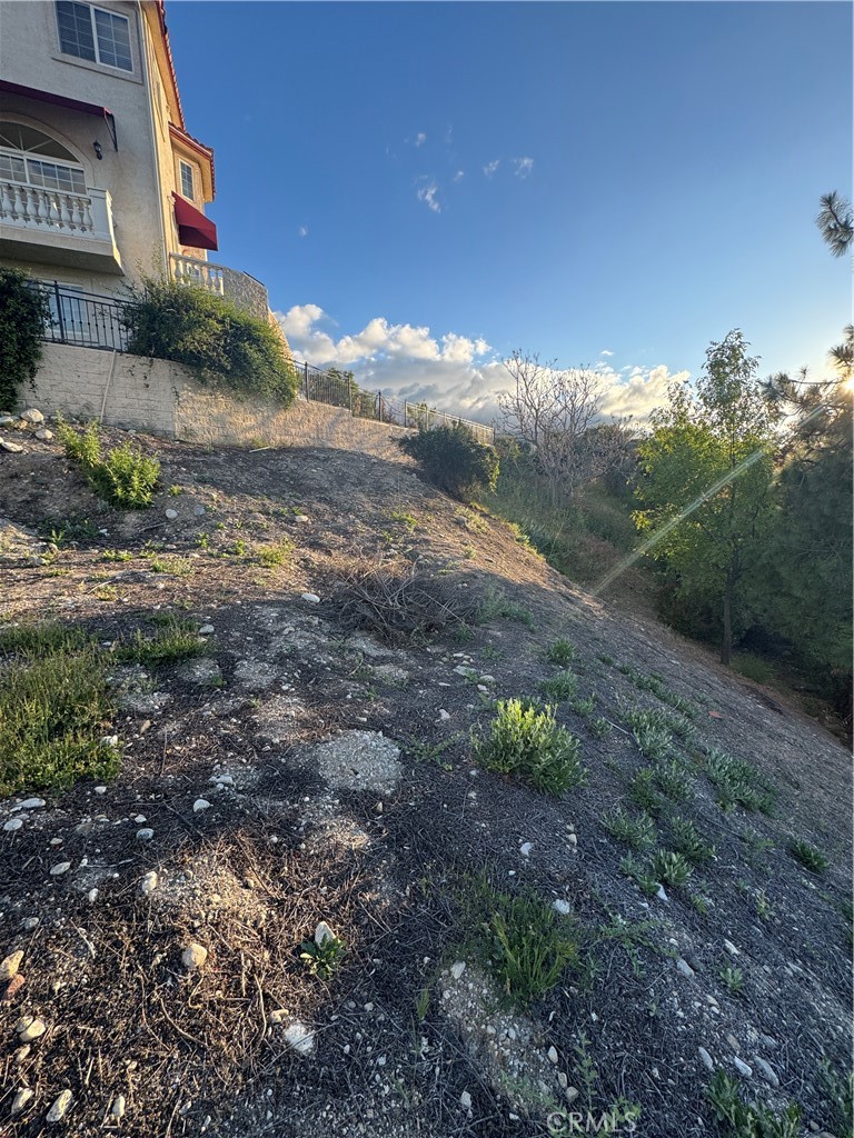 23808 Bella Vista Property Photo 26