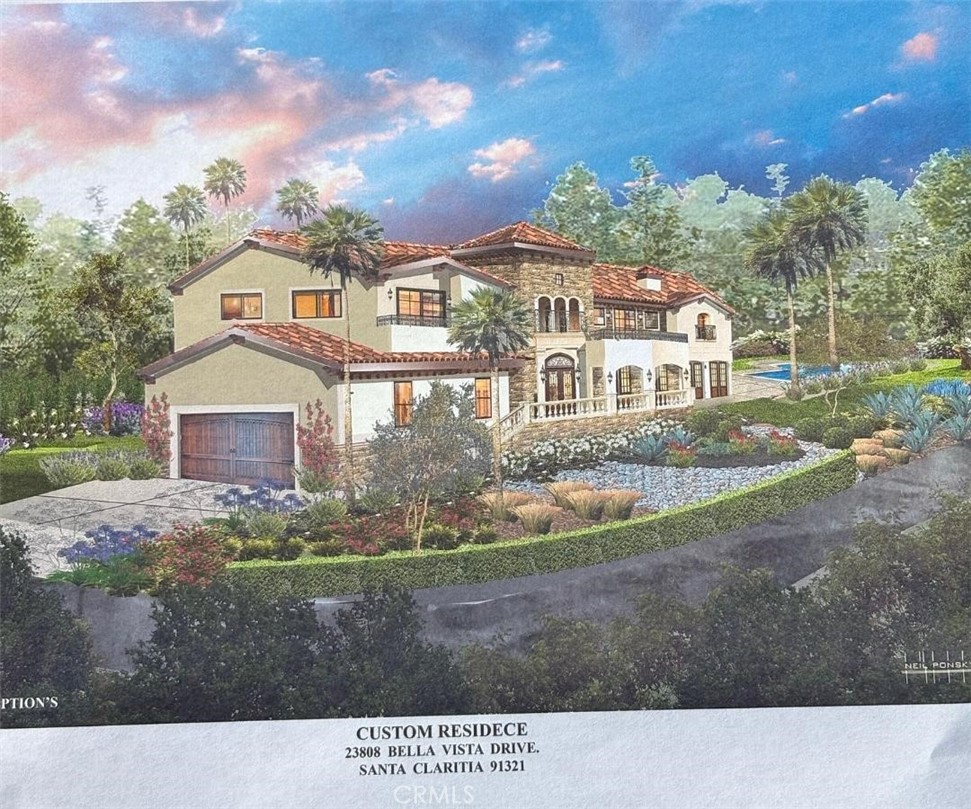 23808 Bella Vista Property Photo 33