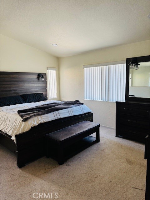 616 Violet Property Photo 3