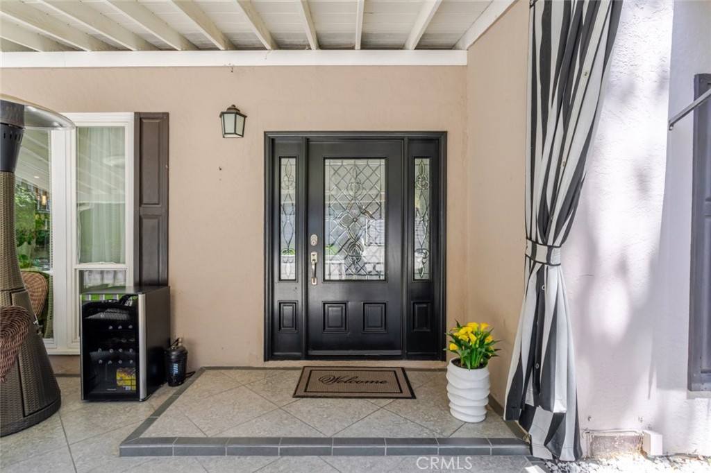 7284 Saint Estaban Street Property Photo 9