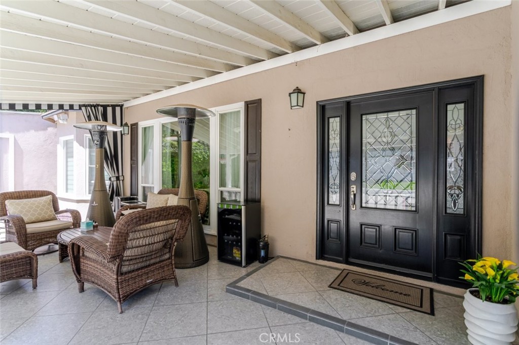 7284 Saint Estaban Street Property Photo 10