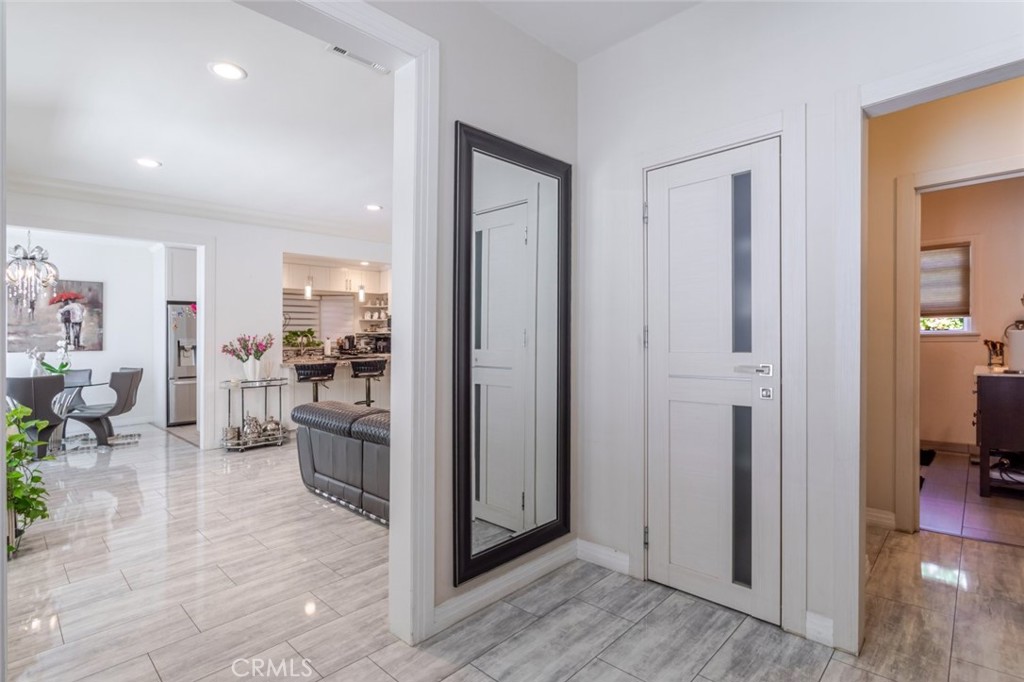 7284 Saint Estaban Street Property Photo 11
