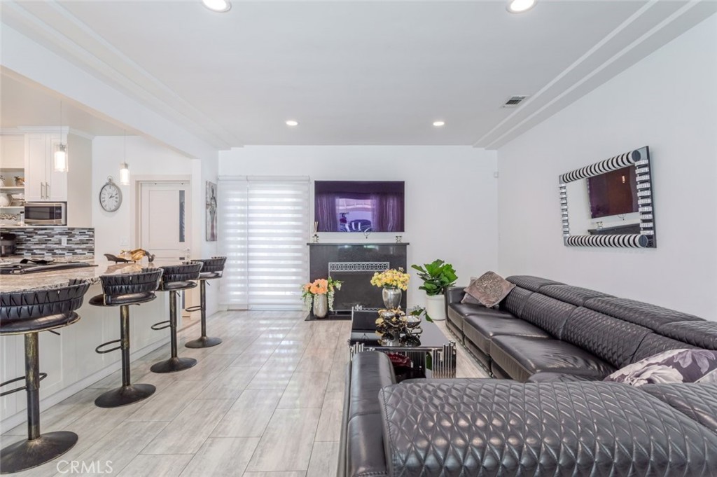 7284 Saint Estaban Street Property Photo 12