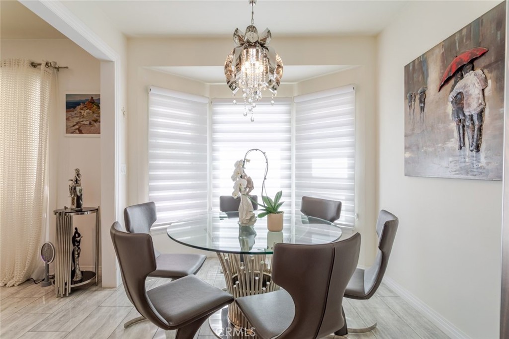 7284 Saint Estaban Street Property Photo 17