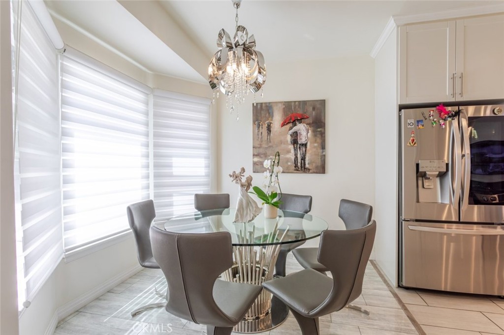 7284 Saint Estaban Street Property Photo 18