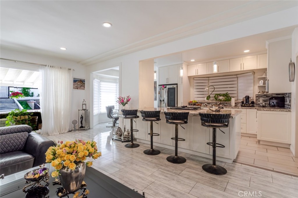 7284 Saint Estaban Street Property Photo 19