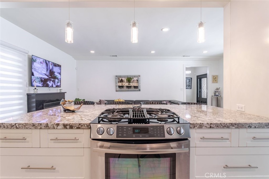 7284 Saint Estaban Street Property Photo 22