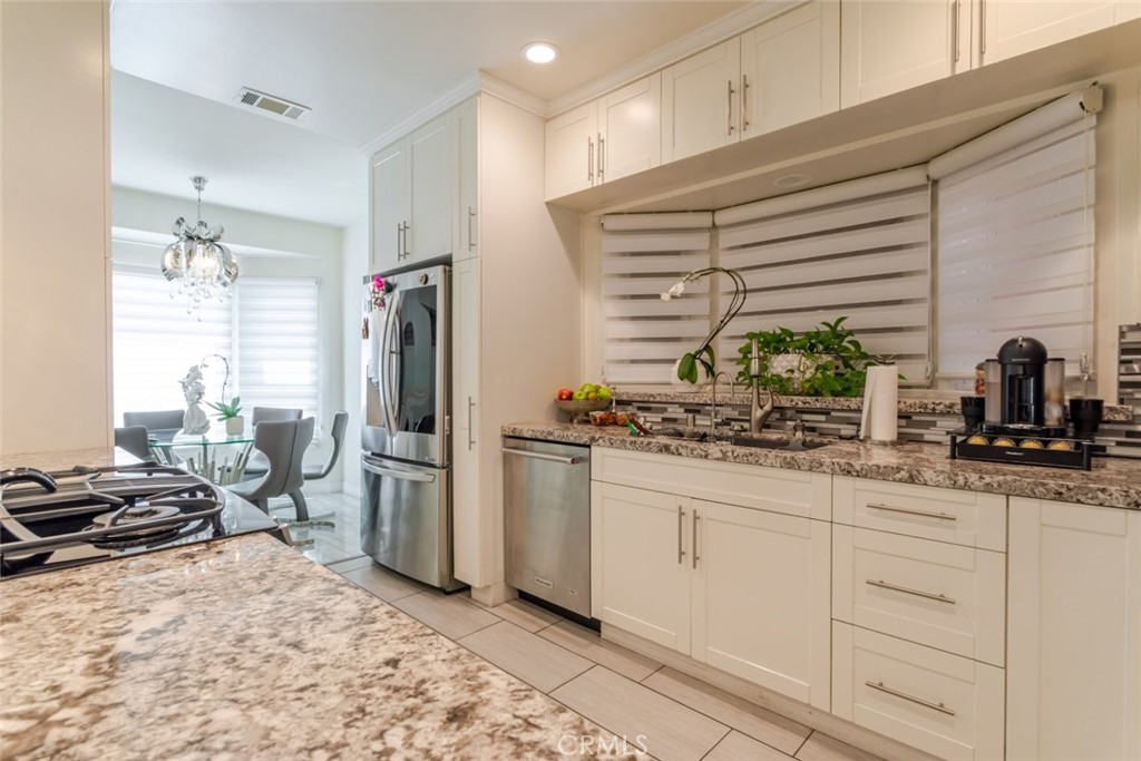 7284 Saint Estaban Street Property Photo 23