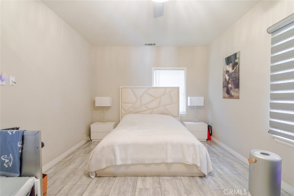 7284 Saint Estaban Street Property Photo 24