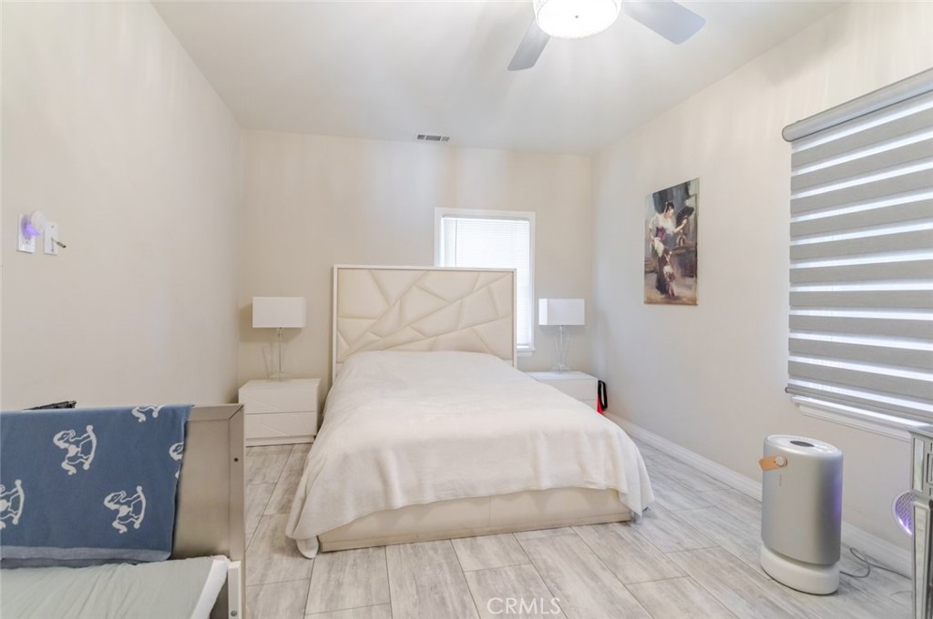 7284 Saint Estaban Street Property Photo 25