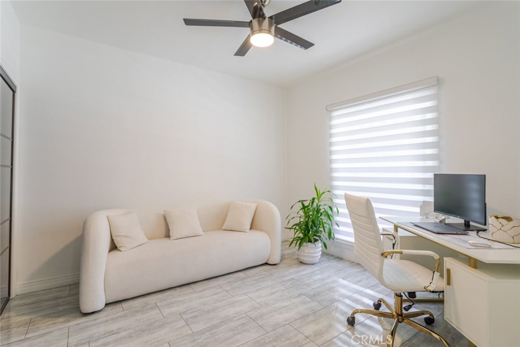 7284 Saint Estaban Street Property Photo 26