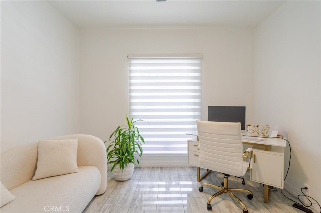 7284 Saint Estaban Street Property Photo 27