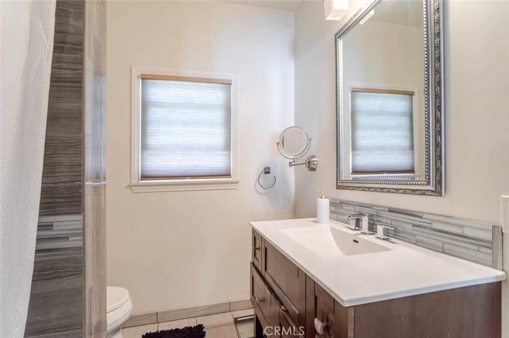 7284 Saint Estaban Street Property Photo 28