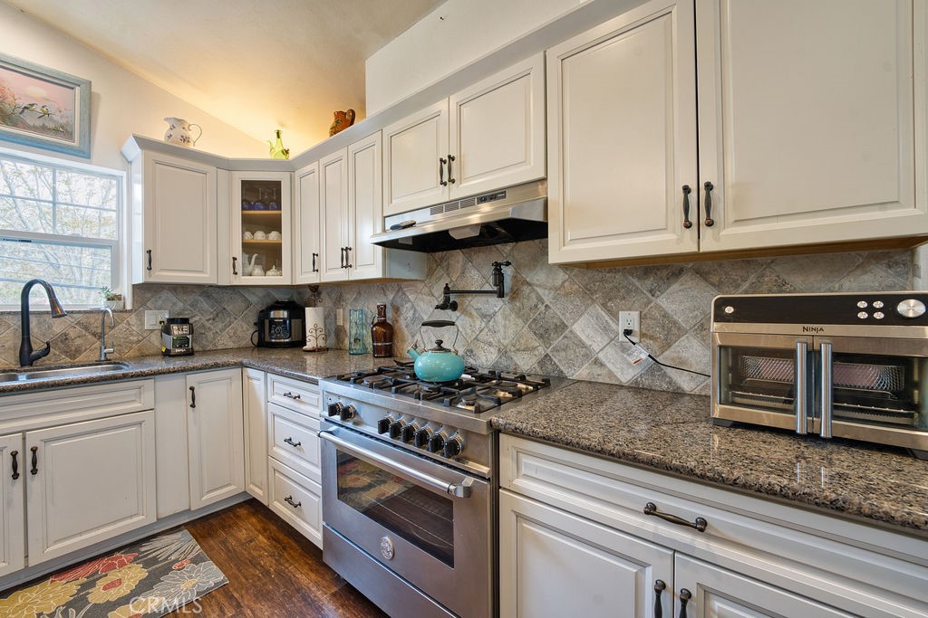 3804 Encino Trail Property Photo 5
