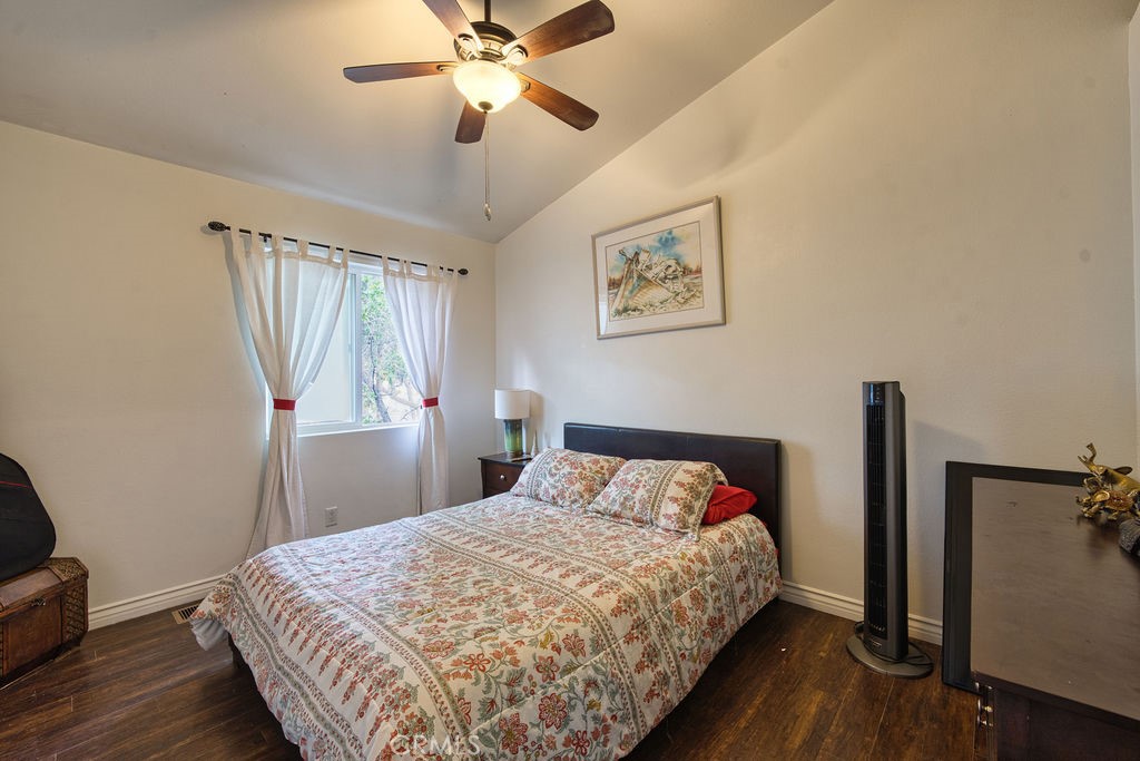 3804 Encino Trail Property Photo 8