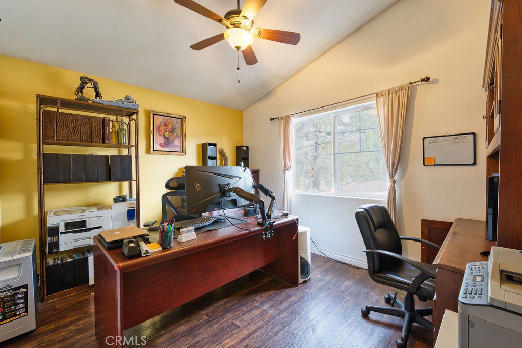 3804 Encino Trail Property Photo 9