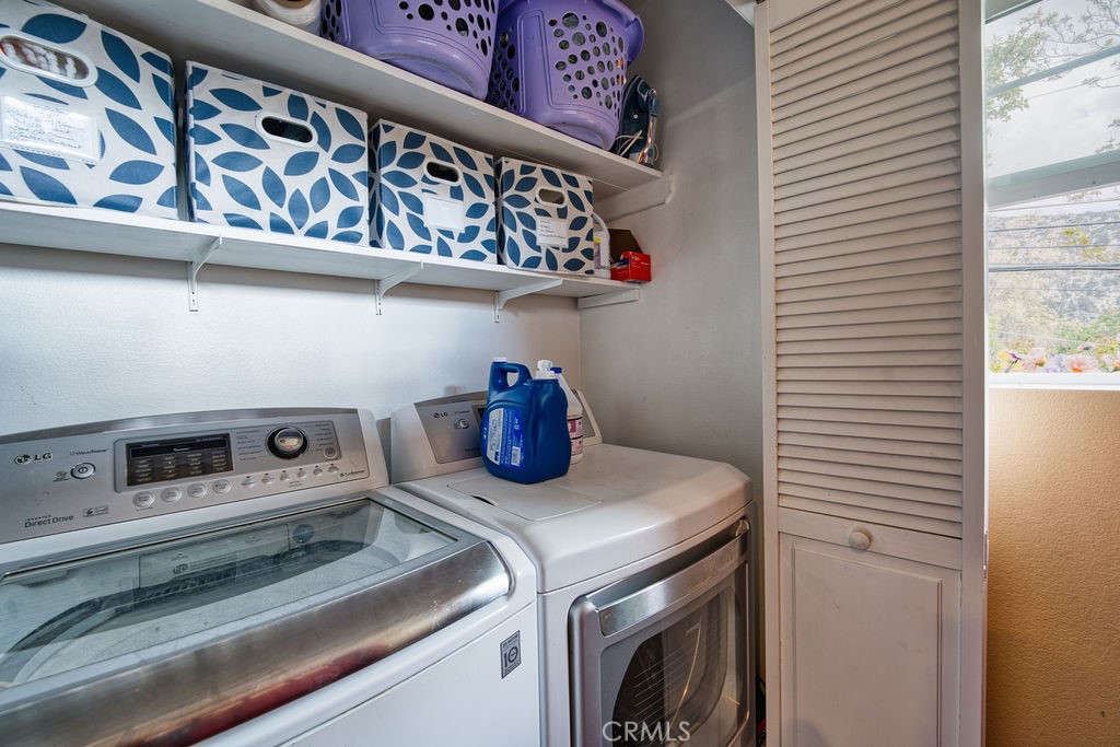 3804 Encino Trail Property Photo 10