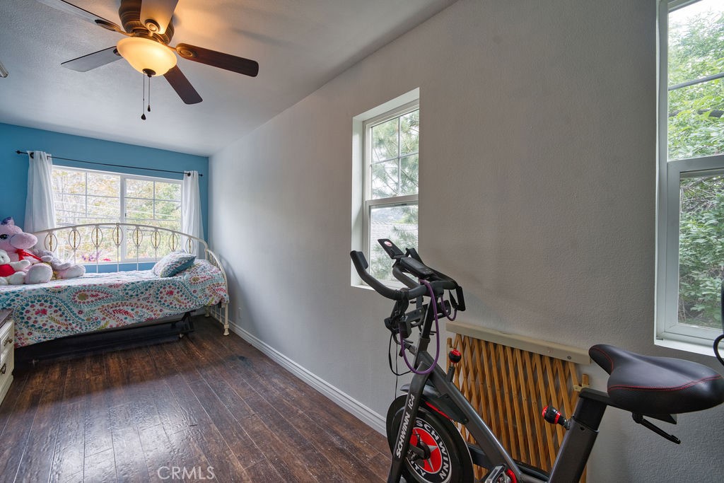 3804 Encino Trail Property Photo 16