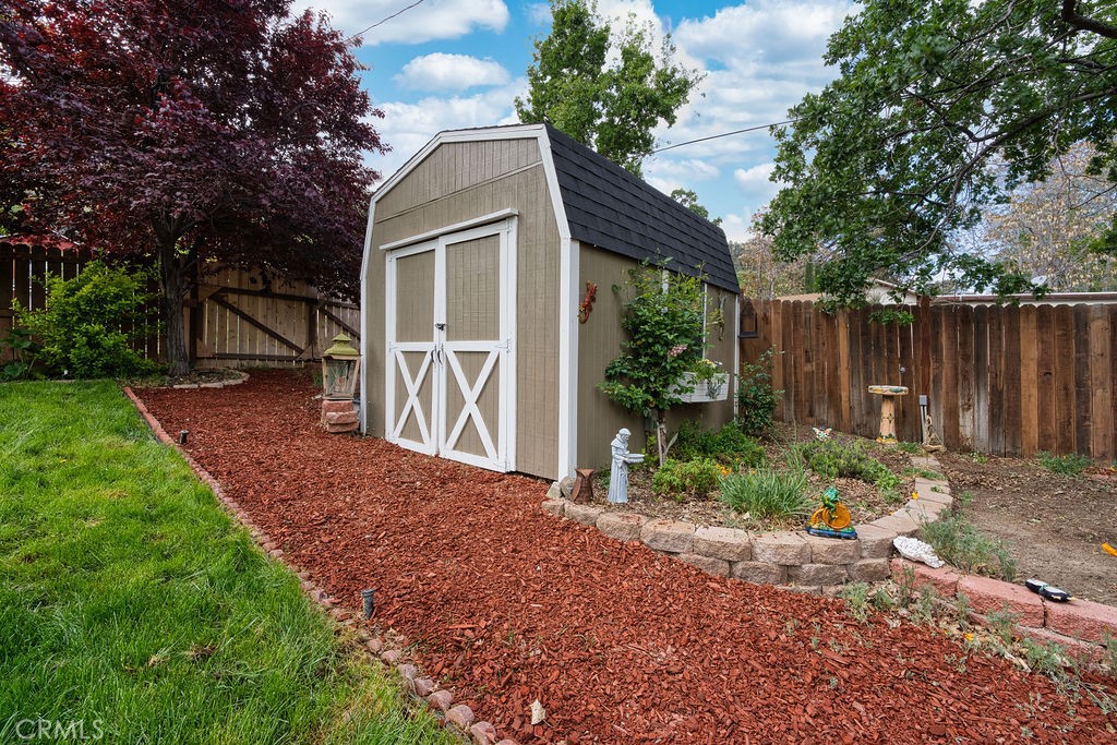 3804 Encino Trail Property Photo 18