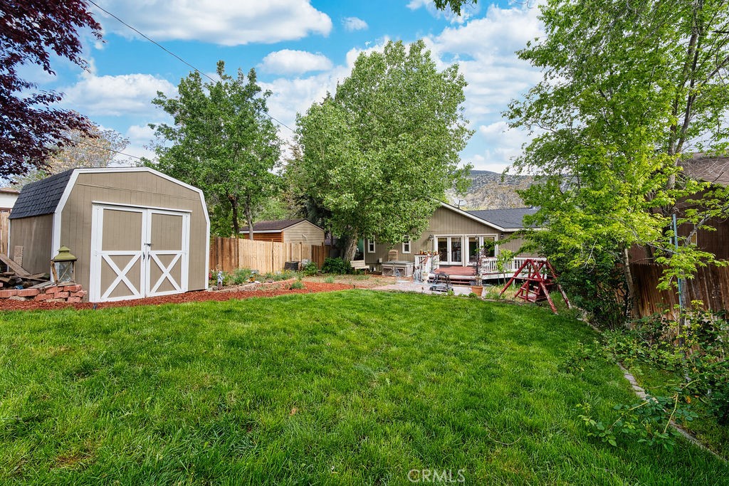 3804 Encino Trail Property Photo 19