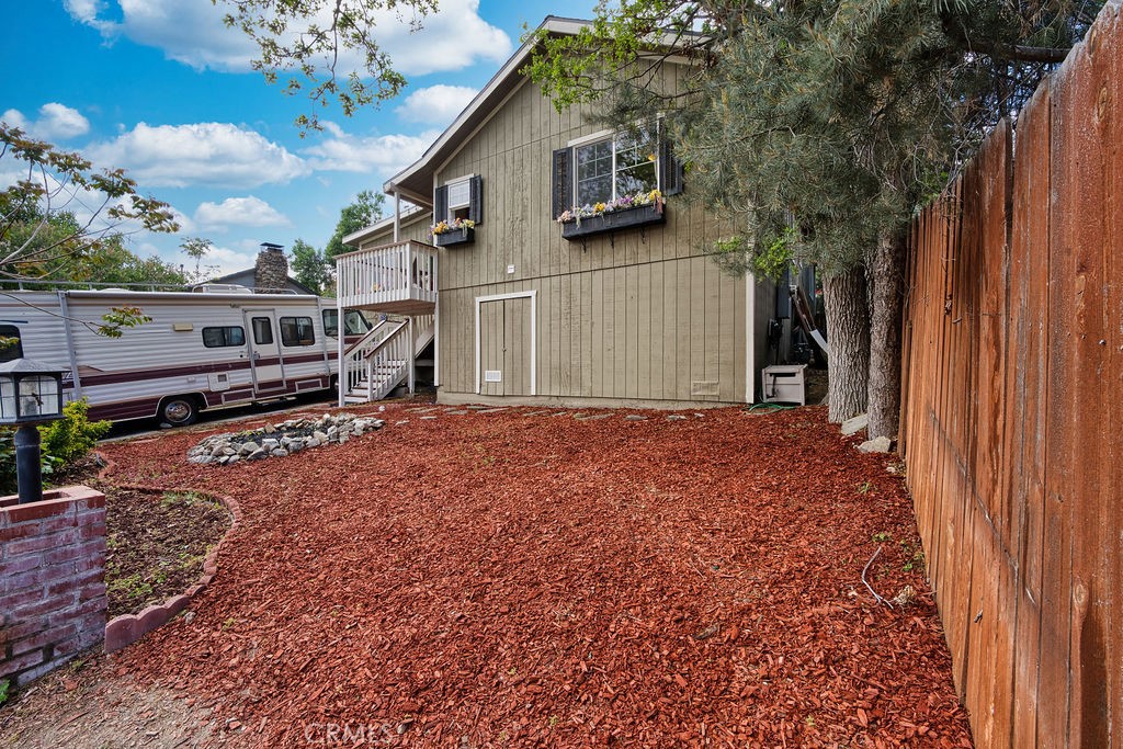 3804 Encino Trail Property Photo 20