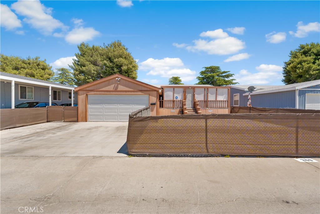 45465 25th E 269 Property Photo 1
