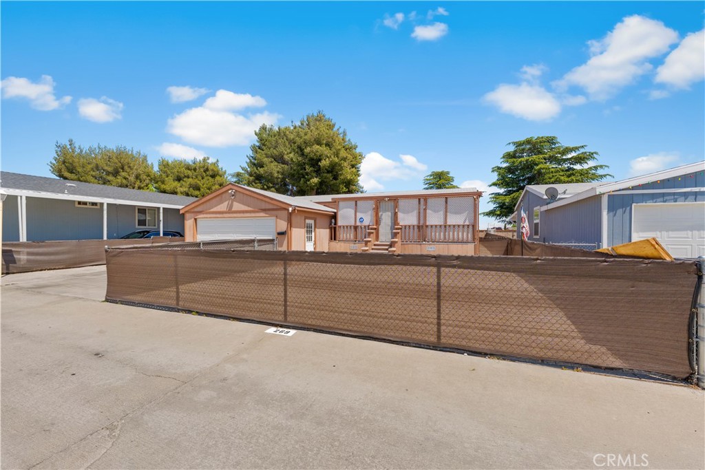 45465 25th E 269 Property Photo 2