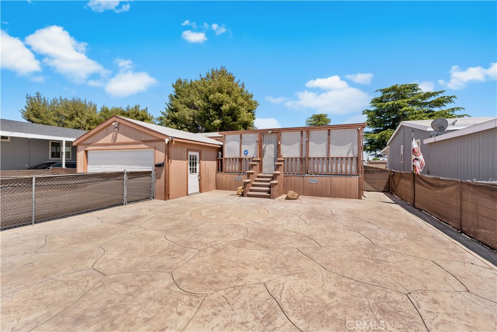 45465 25th E 269 Property Photo 4