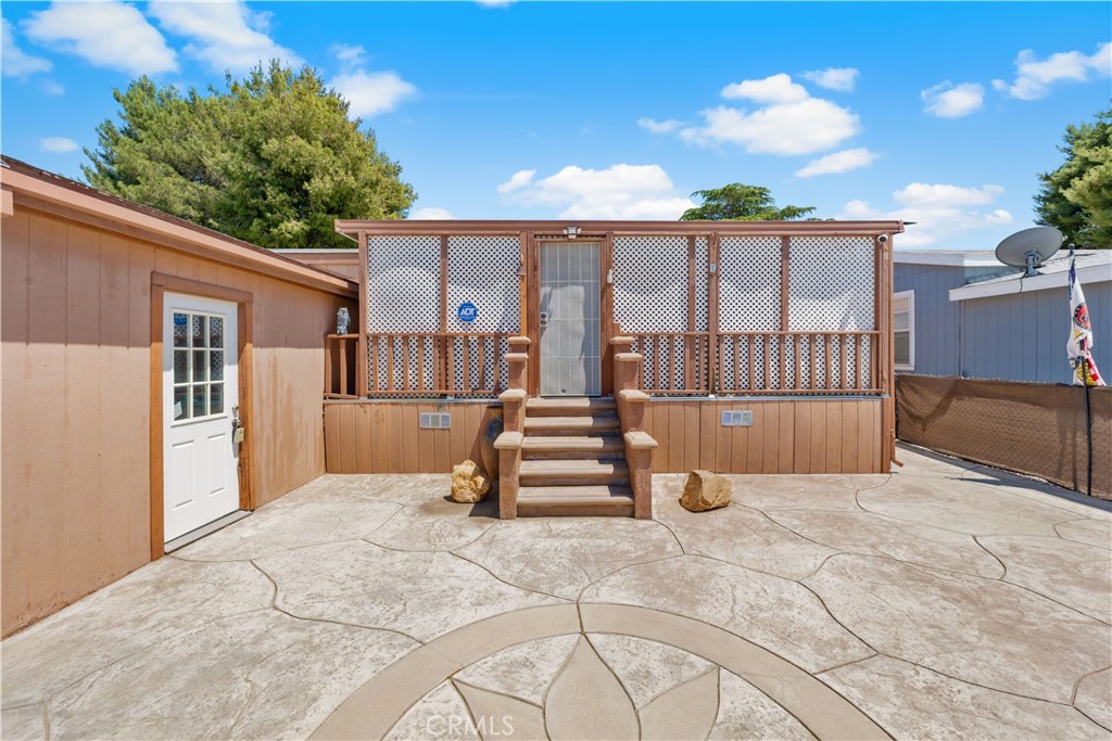 45465 25th E 269 Property Photo 5