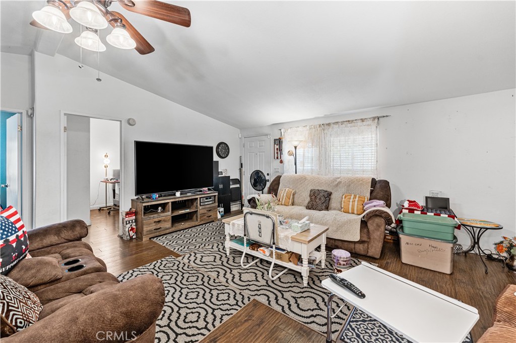 45465 25th E 269 Property Photo 8