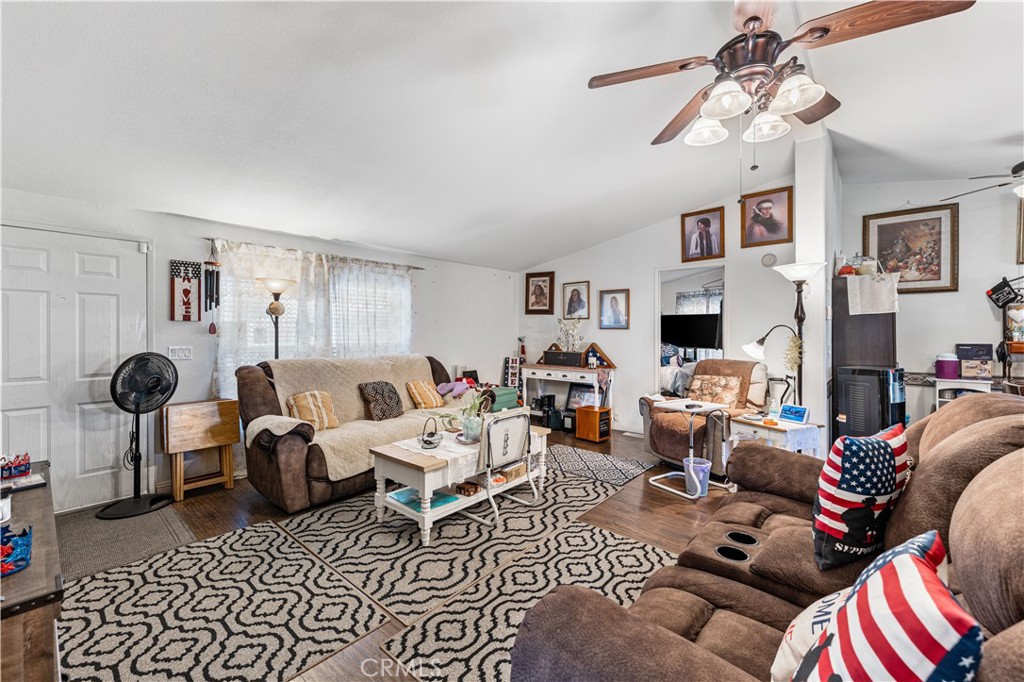 45465 25th E 269 Property Photo 11