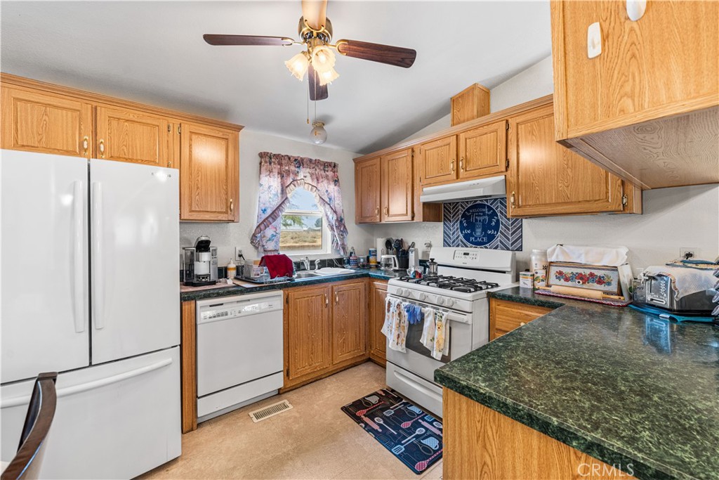 45465 25th E 269 Property Photo 12