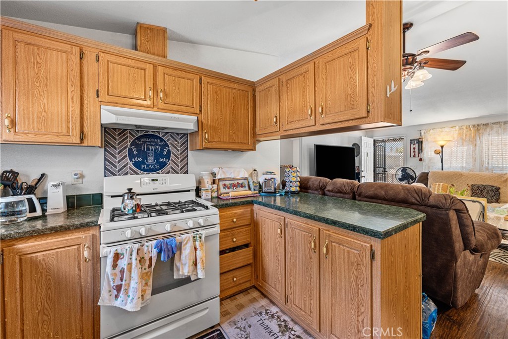 45465 25th E 269 Property Photo 14
