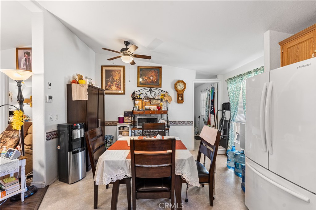 45465 25th E 269 Property Photo 15