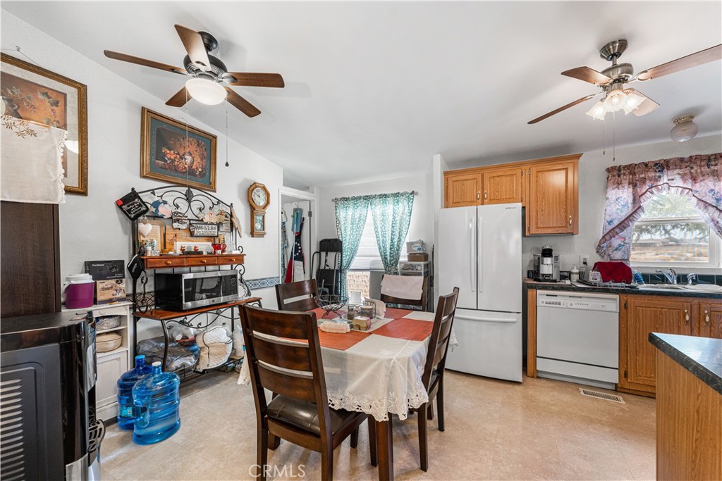 45465 25th E 269 Property Photo 16